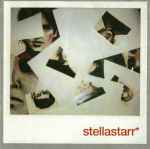 Stellastarr* – Stellastarr* (2003, CD) - Discogs