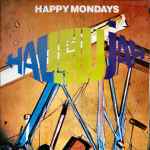 Cover of Hallelujah, 1990, Vinyl