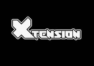 X-Tension (4)
