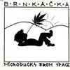 Microducks From Space - Brnkačka