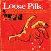 Loose Pills - Rx