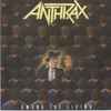 Anthrax - Among The Living