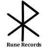 Rune_Records's avatar