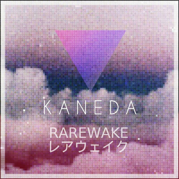 ladda ner album Rarewake - Kaneda