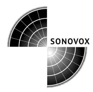 Sonovox Records on Discogs