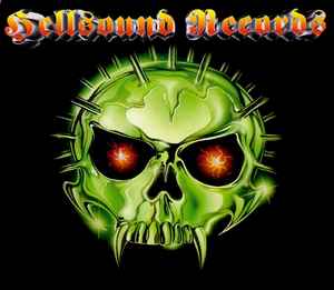 Hellsound Records on Discogs