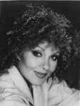 ladda ner album Cleo Laine - No One Is Alone Not A Day Goes By