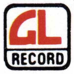 Gl Record image