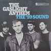 The Gaslight Anthem - The '59 Sound