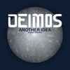 Deimos (10) - Another Idea: D-Sides And Rarities