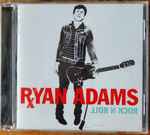 Ryan Adams - Rock N Roll | Releases | Discogs