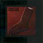 Henry Cow – In Praise Of Learning (Original Mix) (CD) - Discogs