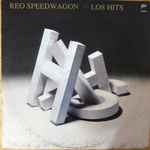 REO Speedwagon - The Hits | Releases | Discogs