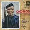 Okomod - II - Hoim Ins Rias
