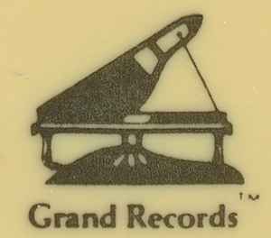 Grand Records (4) on Discogs