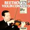 Beethoven* - Grumiaux* - New Philharmonia Orchestra & Galliera* - Concertgebouw Orchestra, Amsterdam* & Bernard Haitink - Violin Concerto / Violin Romances Nos. 1 & 2