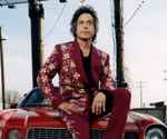 ladda ner album Jim Lauderdale - Bluegrass