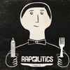 Rapolitics - Mixtape #2