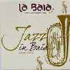 Various - Jazz In Baia Volume Terzo