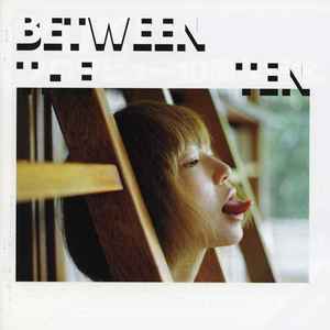 Yuki - Between The Ten | Releases | Discogs