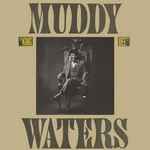 King Bee / Muddy Waters