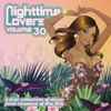 Various - Nighttime Lovers Volume 30