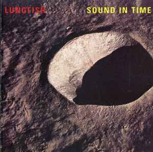 Sound In Time - Lungfish