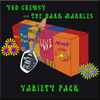 Yod Crewsy And The Dark Marbles - Variety Pack