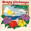 Lovindeer* - Bright Christmas