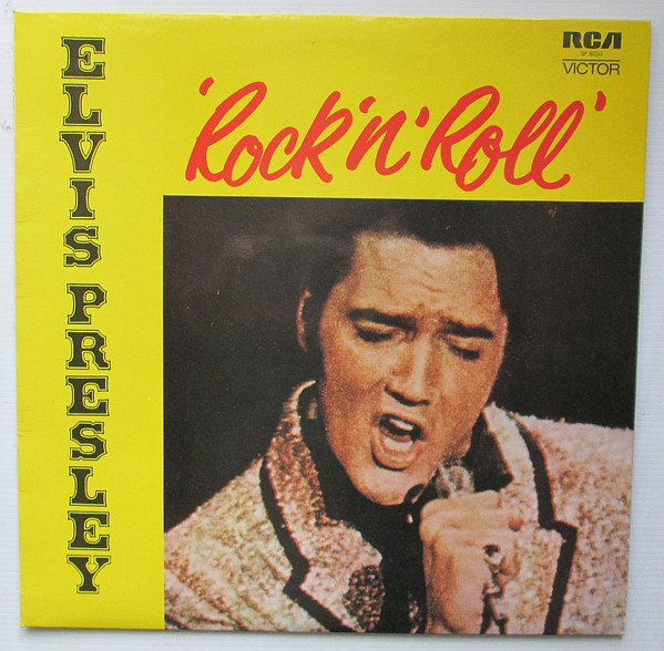 Elvis Metal Arrow 50 x 15 cm Rockn Roll US Schild Pfeil Memphis Graceland 