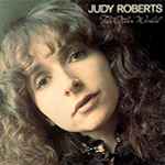 Judy Roberts – The Other World (1980, Vinyl) - Discogs