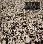 George Michael - Listen Without Prejudice Vol. 1 | Releases | Discogs