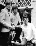 télécharger l'album Small Faces - Lookin For A Love BW Kayoed By Luv