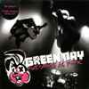 Green Day - Awesome As F**k