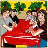 Foals - Daytrotter Session - Oct 14, 2010