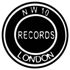 Northwest10 Records
