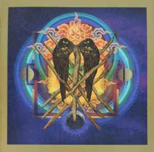 Yob - Our Raw Heart
