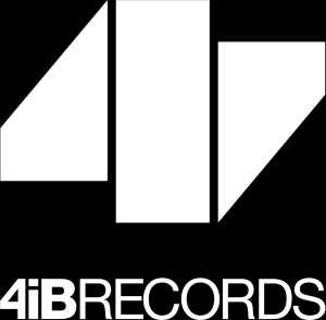 4iB Records image