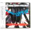 The Todd Terry Project - To The Batmobile Let's Go