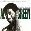 Al Green - The Very Best Of Al Green
