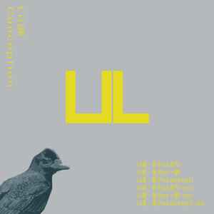 Lil 涙 - Conception album cover