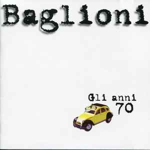 Claudio Baglioni – Tutti Qui - Collezione Dal 1967 Al 2005 (2005, CD) -  Discogs