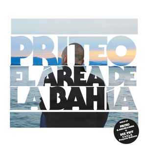 PRT (2) - El Área De La Bahía / E.A.D.L.B. Proyecto Bahiano