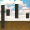 Yann Tiersen - Skyline