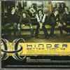 Hinder (2) - Better Than Me