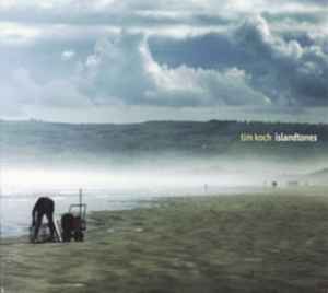 Islandtones - Tim Koch