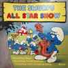 The Smurfs (2) - The Smurfs All Star Show