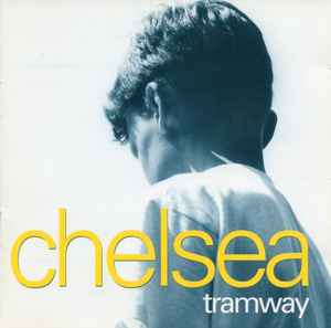 Chelsea (4) - Tramway