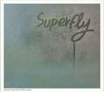 Superfly – Eyes On Me (2010, CD) - Discogs