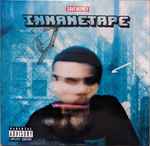 Cover of INNANETAPE, 2013-09-30, CD